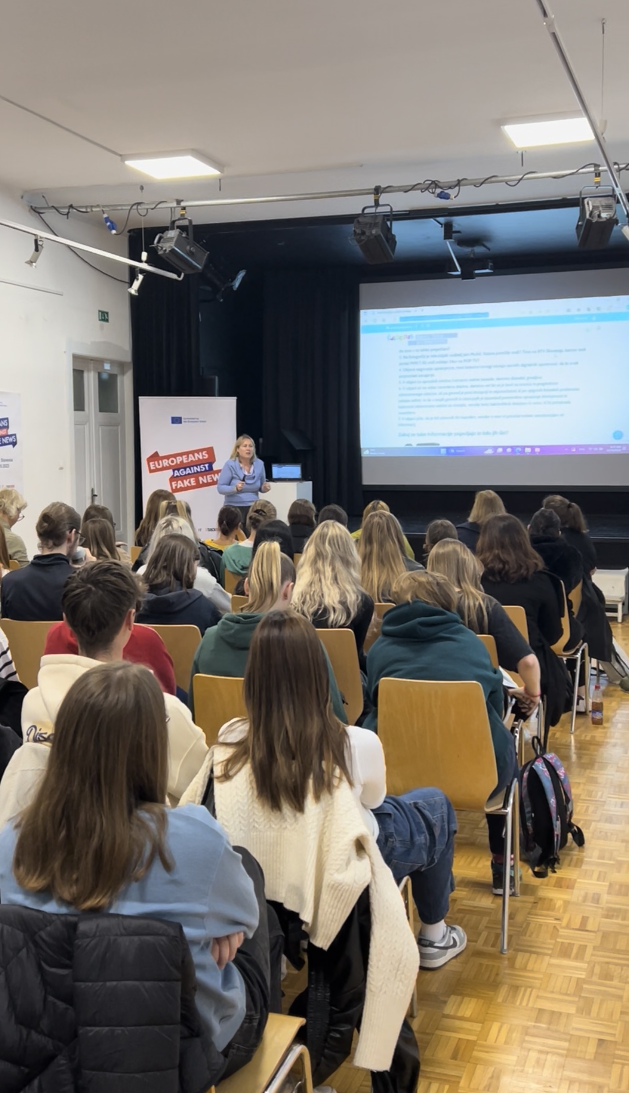 uspavna slika za home