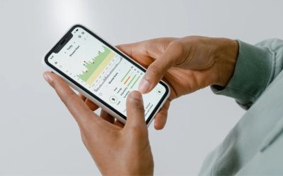 Cómo detectar noticias reales y falsas por MindTools